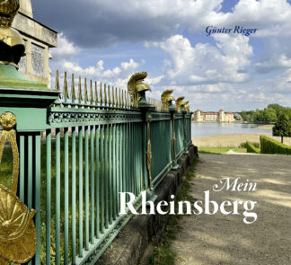 Mein Rheinsberg
