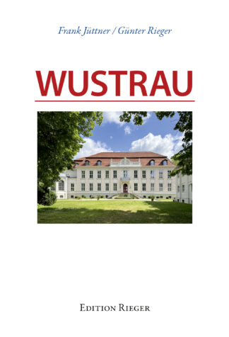 Wustrau
